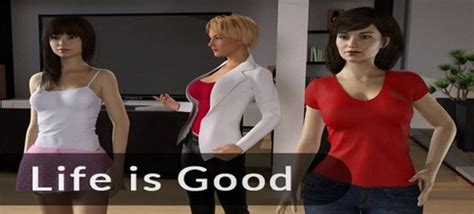 Games Like Milfy City .